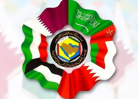 السعودية:رفع ملف إغراق الحديد لمجلس التعاون..ومعاناه مصانع المملكة من توقف التصدير رغم تراكم الفائض