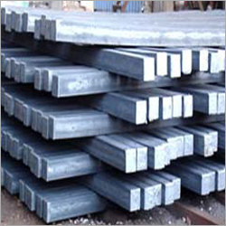 الخليج العربي: توقع مجلس الخليج منافسة شرسة في سوق العروق المربعة