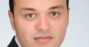 مصر : غدا بدء التداول على أسهم مصر الوطنية للصلب "عتاقة"