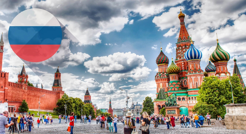 الحكومة الروسية تتوقع بدء نمو سوق البناء بحلول عام 2023