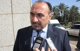 الصناعة والمعادن تنجز 42% من ملعب الكوت الإولمبي وتؤكد: واجهنا العديد من المعوقات