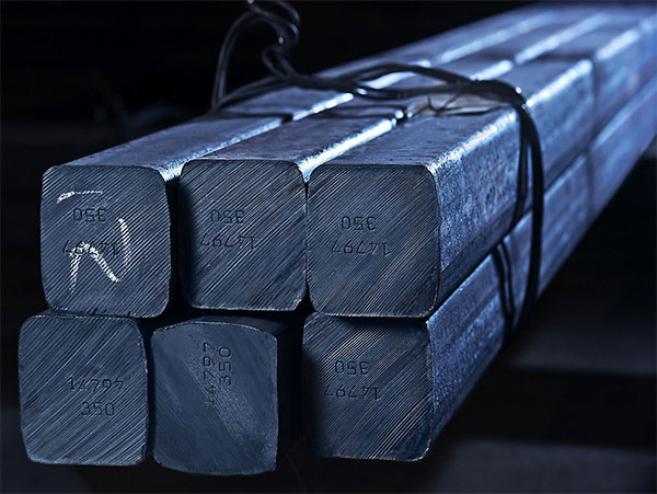 مصر: اليوم.. بدء تطبيق قرار الصناعة بفرض رسوم وقائية على واردات التسليح والبليت لمدة 3سنوات متدرجة