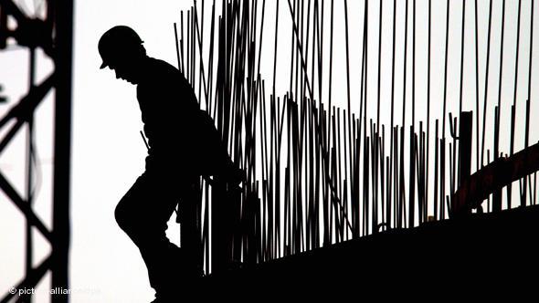 مصر: الغرفة المعدنية: توقعات بثبات مائل للانخفاض لأسعار الحديد أبريل المقبل