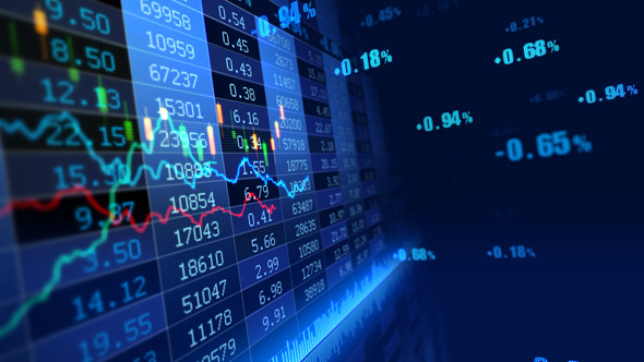 عالمية: تراجع مؤشر المشتريات الصيني للصلب في ديسمبر لـ45.8 وتوقعات بإنخفاض الطلب والعرض خلال يناير