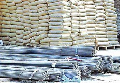 مصر: رفض الحكومة لطرح رخص جديدة للصناعات الكثيفة "الحديد والأسمنت" والرئاسة تتدخل لحسم النزاع  