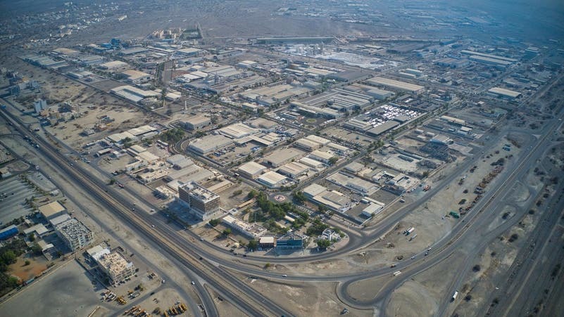 22.4 مليار ريال عُماني استثمارات ملتزم بها في المناطق الاقتصادية والحرة والصناعية