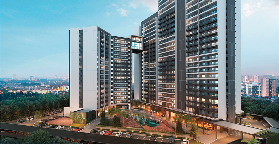 عالمية: 3.4% ارتفاعا في الاستثمارات العقارية في الصين خلال 7 أشهر