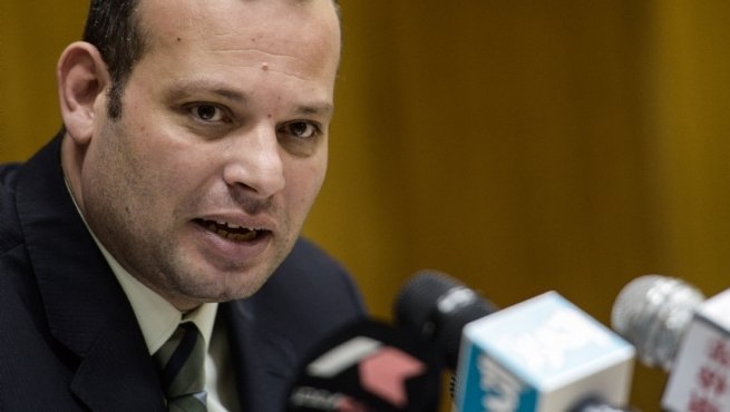 مصر : وزير الصناعة: عجلة التنمية في محور قناة السويس دارت