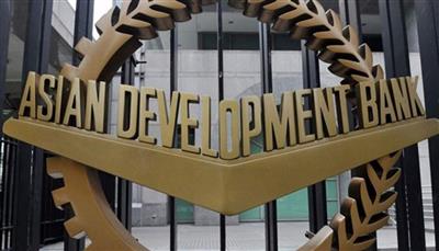 مصر تشارك في اجتماع البنك الآسيوي للاستثمار في البنية التحتية