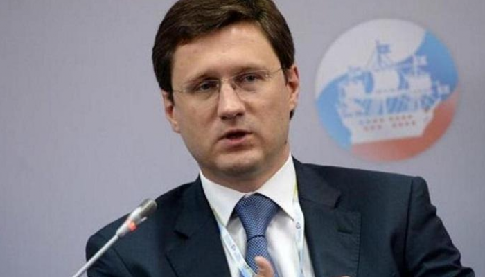 اقتصاد: الطاقة الروسية: إيران طلبت قرضا بملياري دولار لبناء محطات للطاقة وسكك حديدية