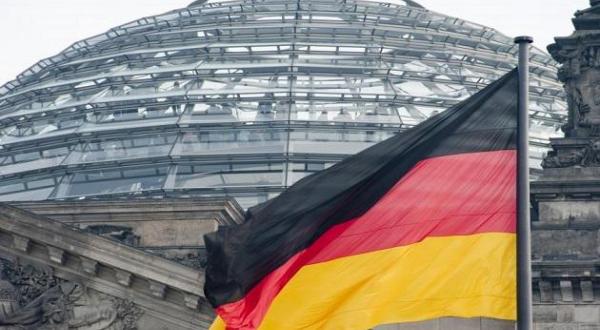 عالميـة: الحكومة الألمانية تعطي أولوية في الموازنة الحالية لزيادة استثمارات البنية التحتية