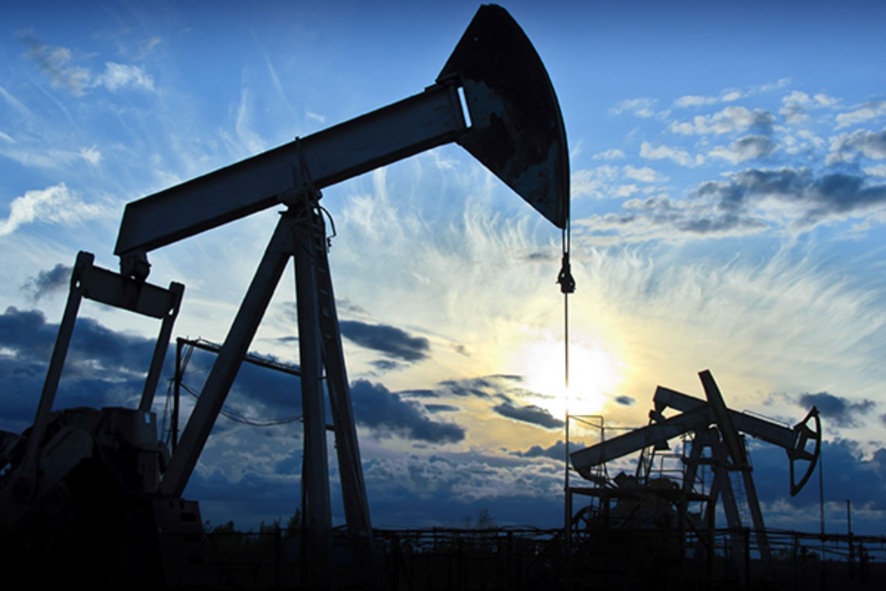 طاقة: وزير البترول: الظروف مهيأة لشركات القطاع العام لإحداث انطلاقة جديدة