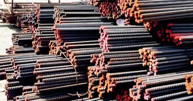 السودان : مصانع الحديد تهدد بوقف الإنتاج بسبب الرسوم المزدوجة