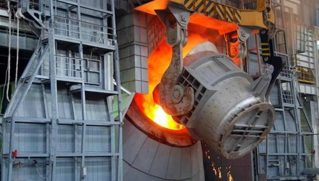 مصر: منح 8 شركات رخص توسعات بمصانع حديد التسليح بشرط تدبير موارد الطاقة دون اللجوء للدولة