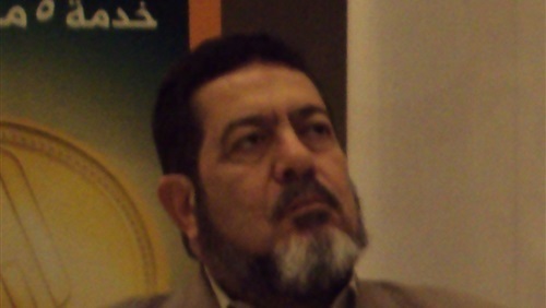 مصر :  الحديد التركي أغلى من «المصري»