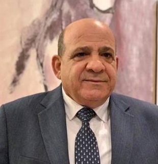 مصر: (مجموعة العلا) تعلن عن الإنتهاء من مراحل التشغيل التجريبية لمصنع الدرفلة الجديد ببرج العرب