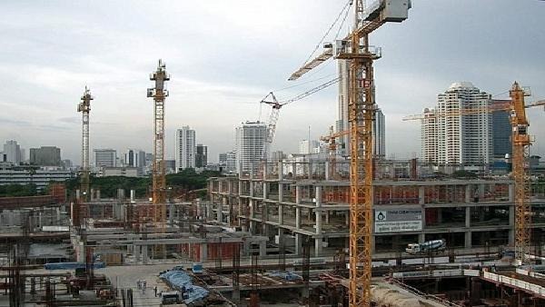 الإمارات: تقرير حول: تفاوت أسعار مواد البناء في دبي خلال الربع الثالث من العام الحالي