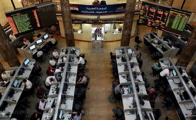 مصر: تقرير: إعلان حديد عز لغلق مصنع حديد الأختزال باغسطس سيؤثر على هوامش الشركة 