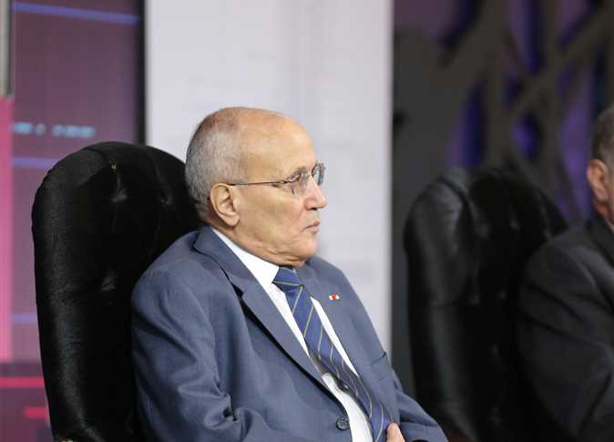 مصر: العصار.. الإنتاج الحربي يساهم في قطاع المقاولات المحلي بحجم أعمال 15 مليار جنيه‬