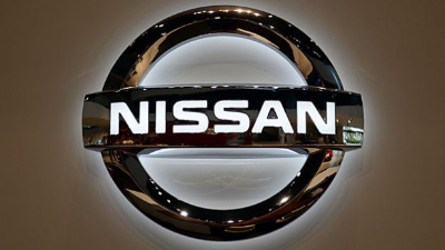 مصر: (نيسان) اليابانية تتطلع للتعاون مع مصر في تطوير صناعة السيارات