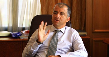 مصر : اتحاد الصناعات يبحث مع البنك المركزي مديونيات الشركات الدولارية