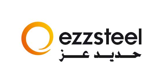 مصر : حديد عز يعلن عن اسعار حديد التسليح اعتبارا من 17 ديسمبر 2016