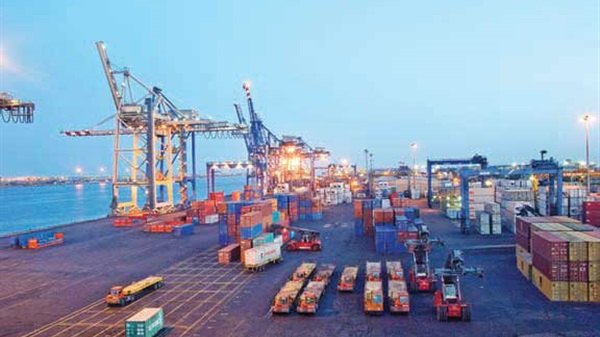 مصر: خاص المستوردين - تسجيل المصانع يوم الخميس 17 مارس