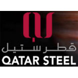 قطر : ثبات اسعار حديد التسليح لقطر ستيل  لشهر مارس بالسوق القطرى
