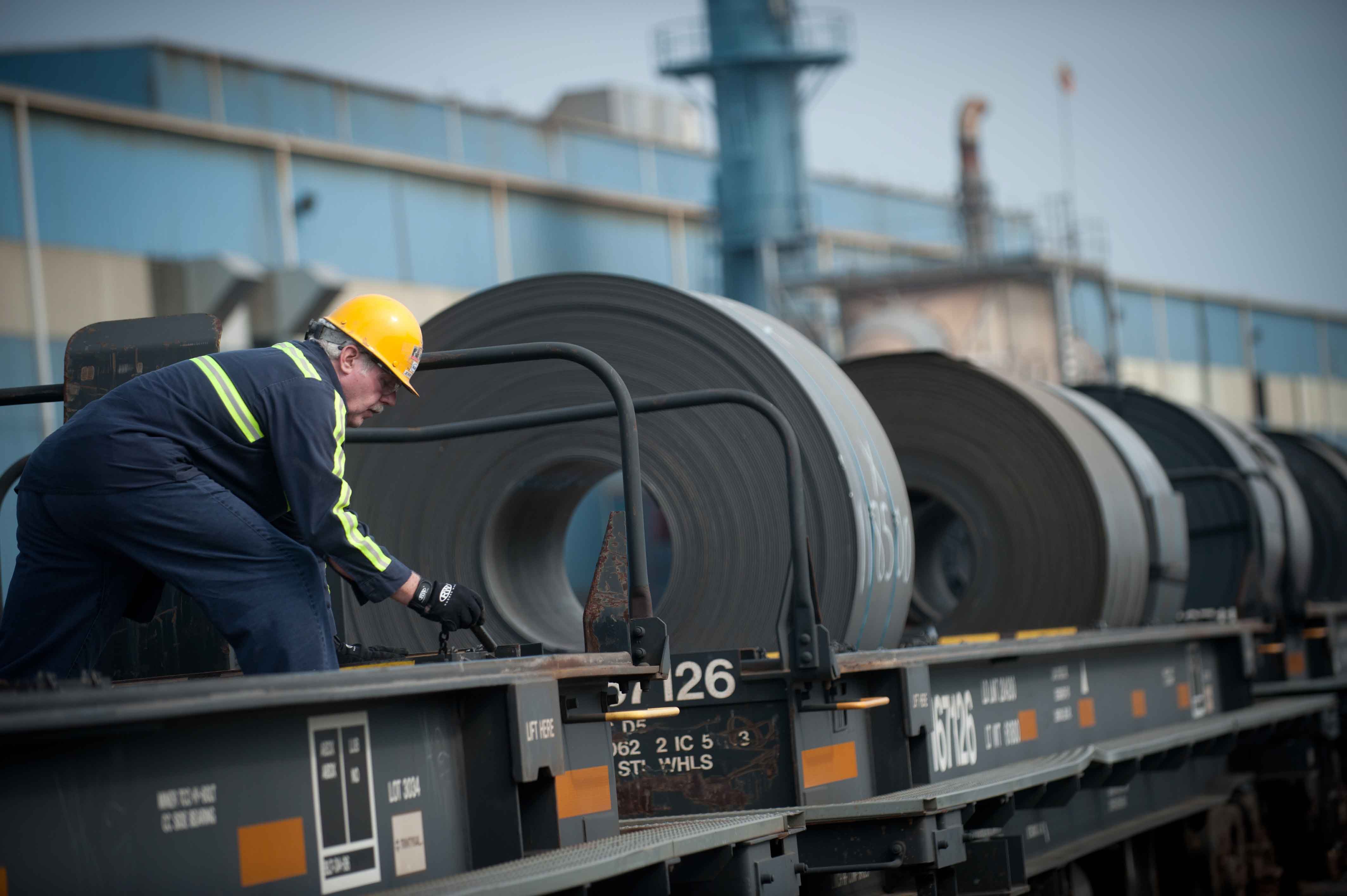 إرتفاع أسعار المسطحات في تركيا