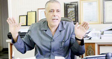 مصر : رئيس شركة الحديد والصلب : تطوير المؤسسة مرتبط بمجلس النواب القادم 