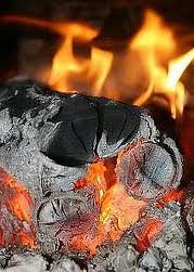 السعودي: الموافقة على إقراض مستوردي الحطب والفحم