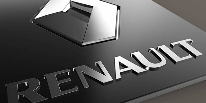 عالمية: رينو تؤسس مشروعا مشتركا للسيارات الكهربائية مع شركة صينية