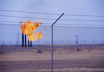 أخبار- مصر:الحكومة تشاورت مع مصنعى الحديد والأسمنت قبل رفع الغاز وتجاهلت «الطوب»