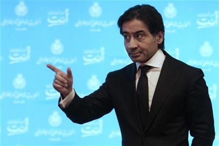 مصر : براءة أحمد عز وجميع المتهمين في قضية « احتكار الحديد »