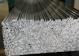 السعودية: يحتل الحديد الصلب 25 % من صادرات أنقرة للرياض