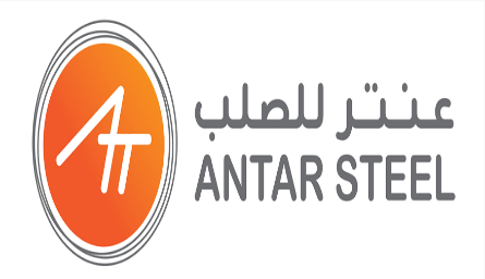 مصر : "عنتر للصلب" يعلن عن اسعار حديد التسليح اعتبارا من 17 فبراير 2017