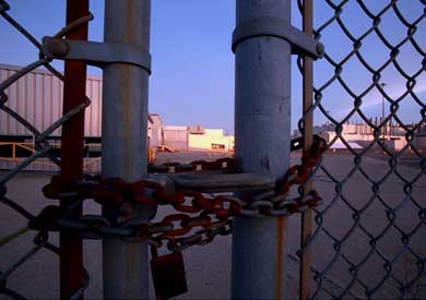 مصر: غداً ..مؤتمر لبحث أزمة 475 مصنع مغلق وتشريد عماله    