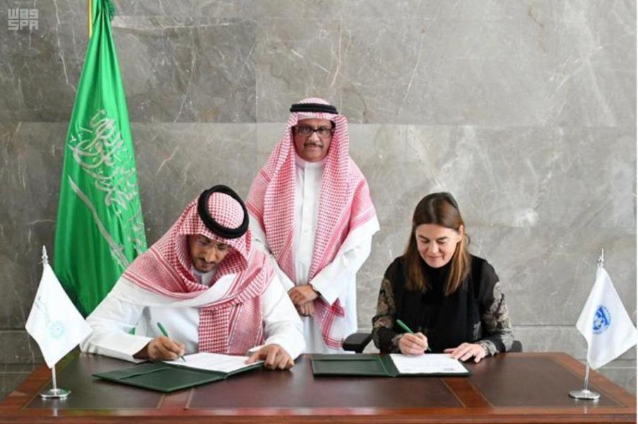 اقتصاد: السعودية تنضم لمعيار صندوق النقد الدولي لنشر الإحصاءات الرسمية