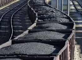 مصر: (الحديد والصلب) سداد أقساط القروض الأجنبية بموعيدها.. وقرار باستيراد 96 ألف طن فحم  لنقص الطاقة