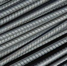 مصر: إنخفاض أسعار حديد التسليح لبعض الشركات بما يتراوح من 25 الي 100 جنيه  