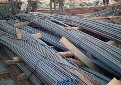 مصر : الأسعار العالمية تضرب «البليت».. وتوقعات بتراجع اسعار الحديد محلياً 