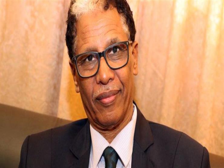 السودان: سلطنة عمان تبحث توسع استثماراتها بقطاع النفط والغاز واستخراج المعادن بدولة السودان