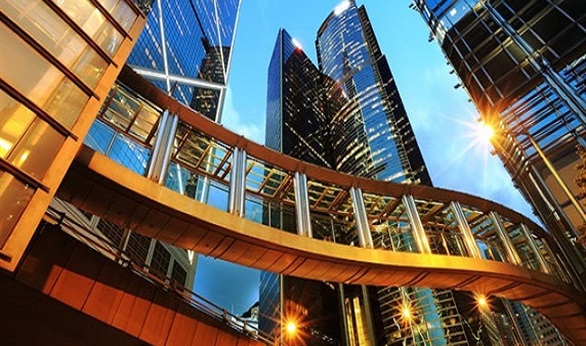 عالميـة: الاتحاد العالمي للصلب ..  أرتفاع معدل استهلاك الفرد للصلب عالميا .. للسنة الرابعة 