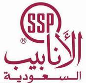 أخبار - السعودية:"الأنابيب السعودية" تفوز بعقد من "ارامكو" بقيمة 227 مليون ريال 