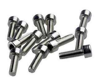 عالمية: أمريكا تنظر فى شكوى إغراق بخصوص واردات مسامير الصلب من 7 دول