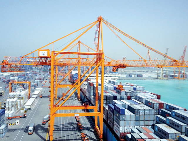 عالميـة: 3% زيادة في إنتاج الصلب الهندي .. 27% تراجعا في الصادرات خلال أبريل 2016