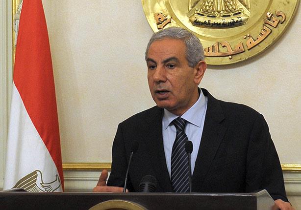 مصر : الصناعة والتجارة : إغلاق ملف المصانع المتعثرة.. وتفعيل مبادرة «مصنعك جاهز بالتراخيص»