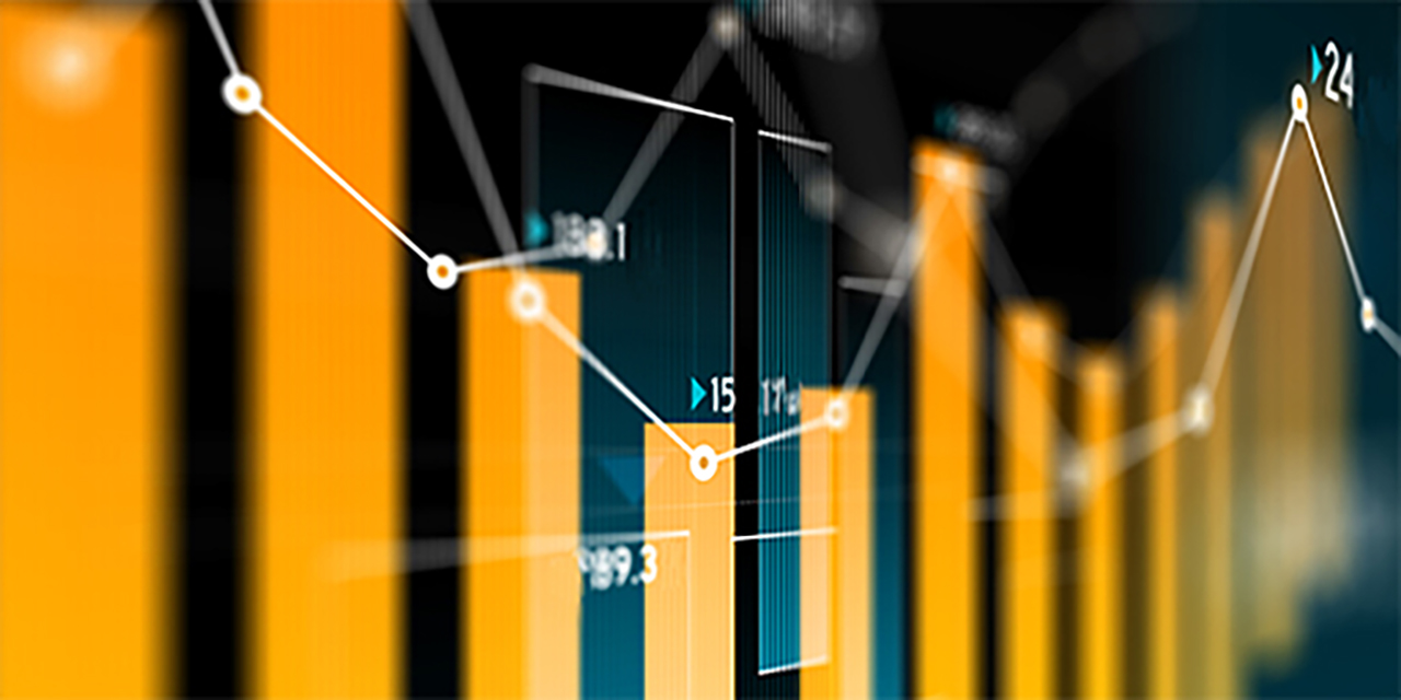 عالمية: حرب أسعار الفائدة تلوح في الأفق .. 26 بنكا مركزيا يخفضها والمزيد في الطريق
