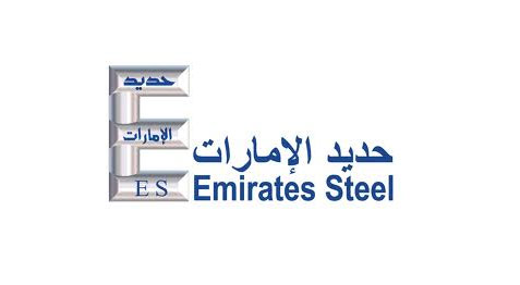 الامارات :  "حديد الإمارات" تصدر 13 ألف طن من مقاطع إنشائية ثقيلة لأمريكا