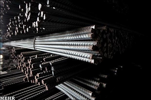 مصر:تباين التصريحات بين الغرف التجارية واتحادالصناعات حول زيادة أسعار الحديد وثباتها لأرتفاع الدولار